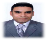Soliman