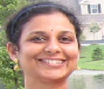 Sridevi Narayan-Sarathy