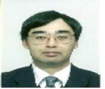 Takahiko Nakaoki