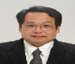 Takashi Yamashita