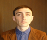 Temur Kantaria