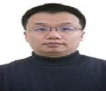Xi Zhao