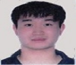 Xianyang Zeng