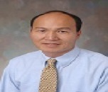 Yi Pang
