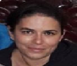 Yolanda González-García
