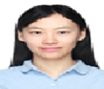 Yuejiao Yang