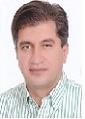 Abbas Teimouri