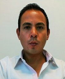Ernesto Tinajero-Díaz