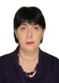 Lela Amiranashvili