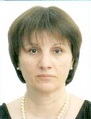 Maia Merlani