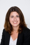 Ana Belen Gonzalez-Guerrero