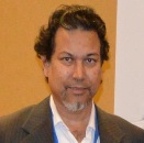 Anis Rahman