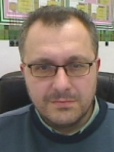 E M Drakakis