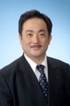 Eiichiro Ichiishi