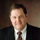 George W. Gokel