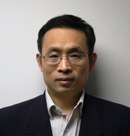 Hai Feng Ji