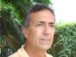 Hector Fernandez