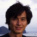 Hiroshi Watanabe