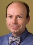 Igor Sokolov