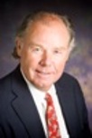 Jean-Pierre Leburton
