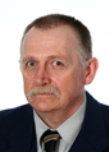 Jerzy Radecki