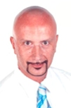 Luigi M GALLO