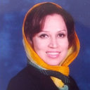 Mahnaz M Abdi