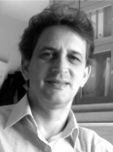Miguel Holgado