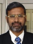 Murukeshan Vadakke Matham