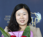 NaHyun Cho