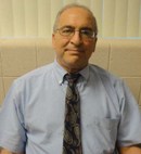 Nazeih Botros