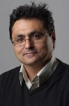 Tigran Galstian