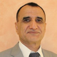 Wathiq Mansoor