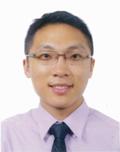 Wing-Cheung Law