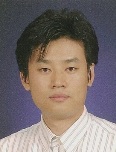 Woo Hyoung Lee