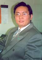 Zhixiong Guo