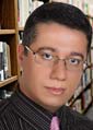 Dr. Alireza Heidari