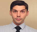 Bryan J. Black