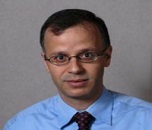 Mahmoud Almasri