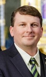 Jason M Kulick