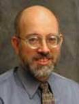 Kevin L Lear