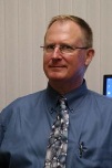 Thomas F Floyd