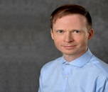 Tom Zimmermann