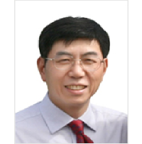 Xian-En Zhang