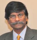 Raj Mutharasan
