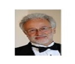 Andras Guttman Andras Guttman