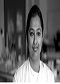 Archana Shubhakar