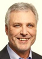 Neil Schauer