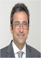 Roberto Valenti