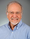 Prof.Larry Benowitz